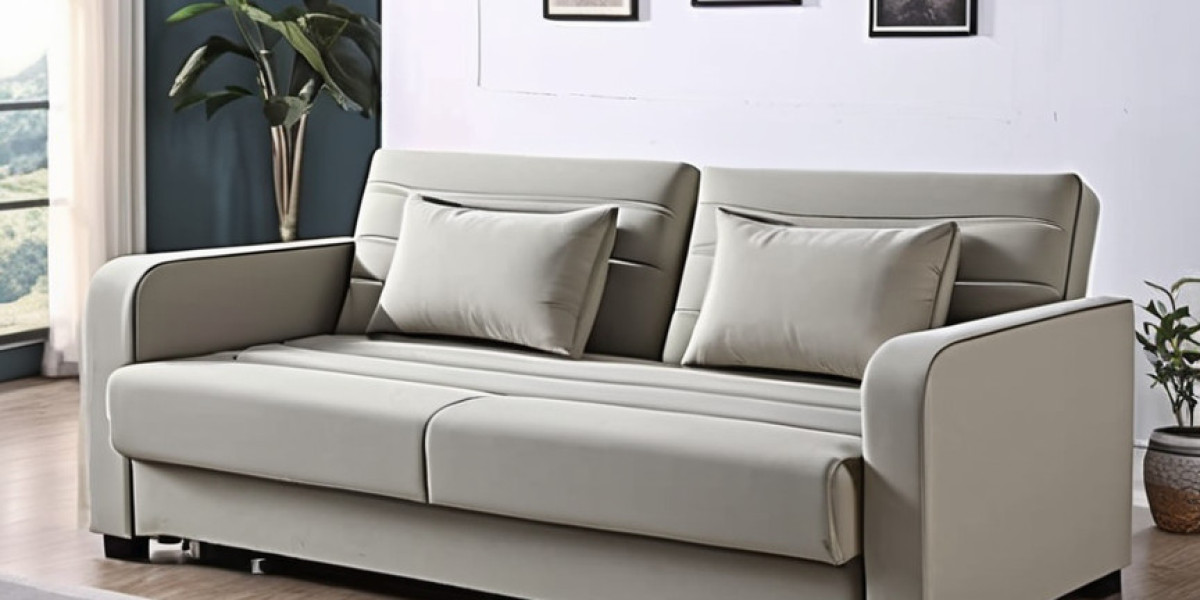 Modern Daybeds to Inspire Your Dubai Home Décor