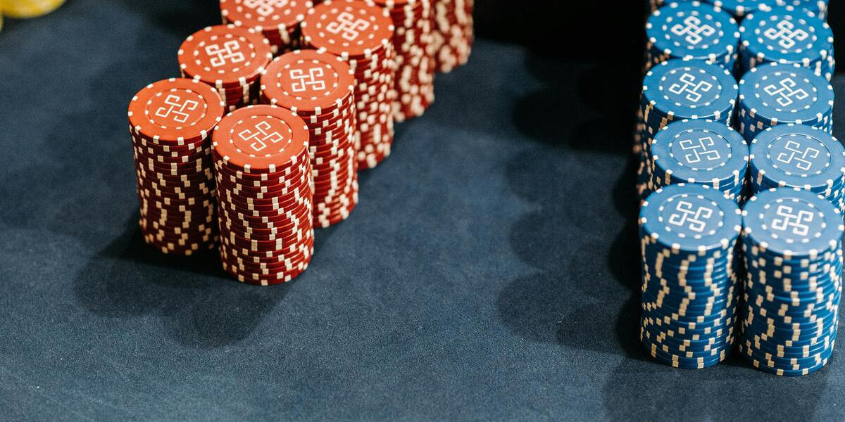 Understanding the Evolution Casino Scam Verification with Inavegas Community Insights