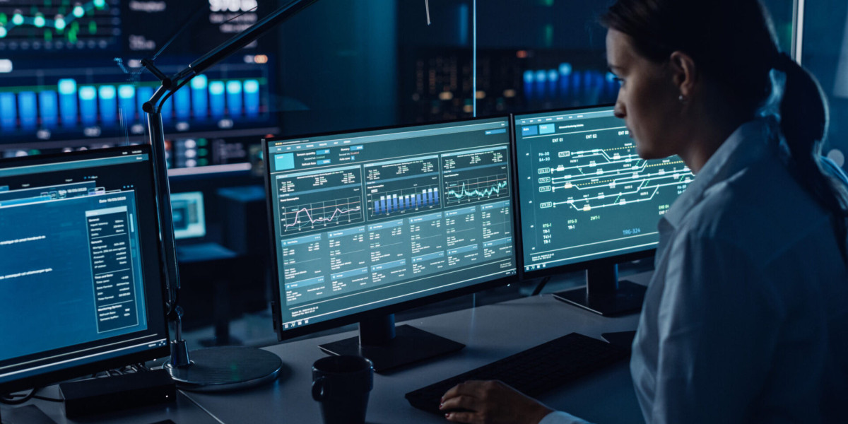 Software‑Defined Infrastructure Market Size, Share, Trends, Growth | Forecast [2032]