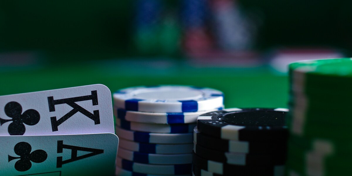Unveiling the Truth: Sports Toto and the Scam Verification Community Inavegas