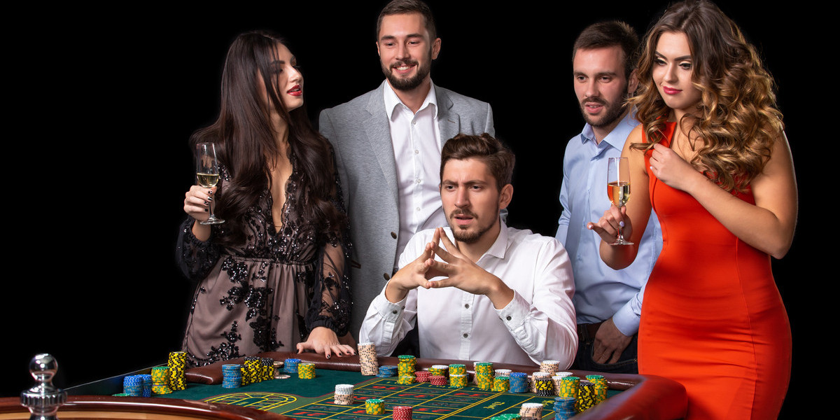 Exploring the Inavegas Community for Reliable Casino Site Scam Verification