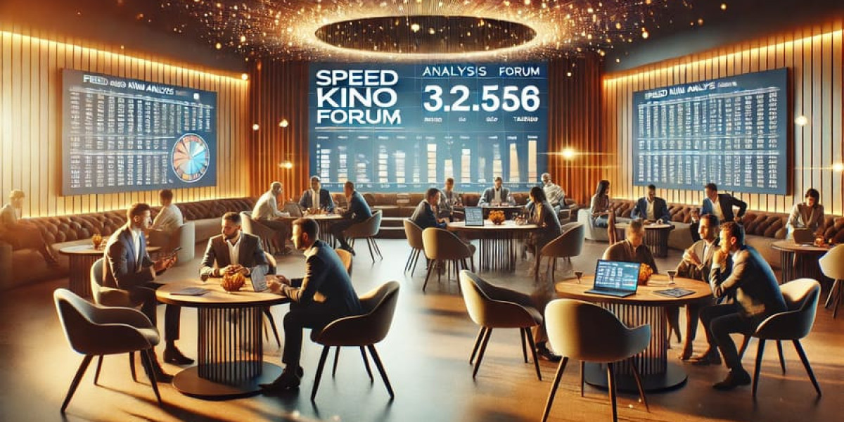 Exploring the Donghaeng Lottery Powerball: Insights from the Bepick Analysis Community