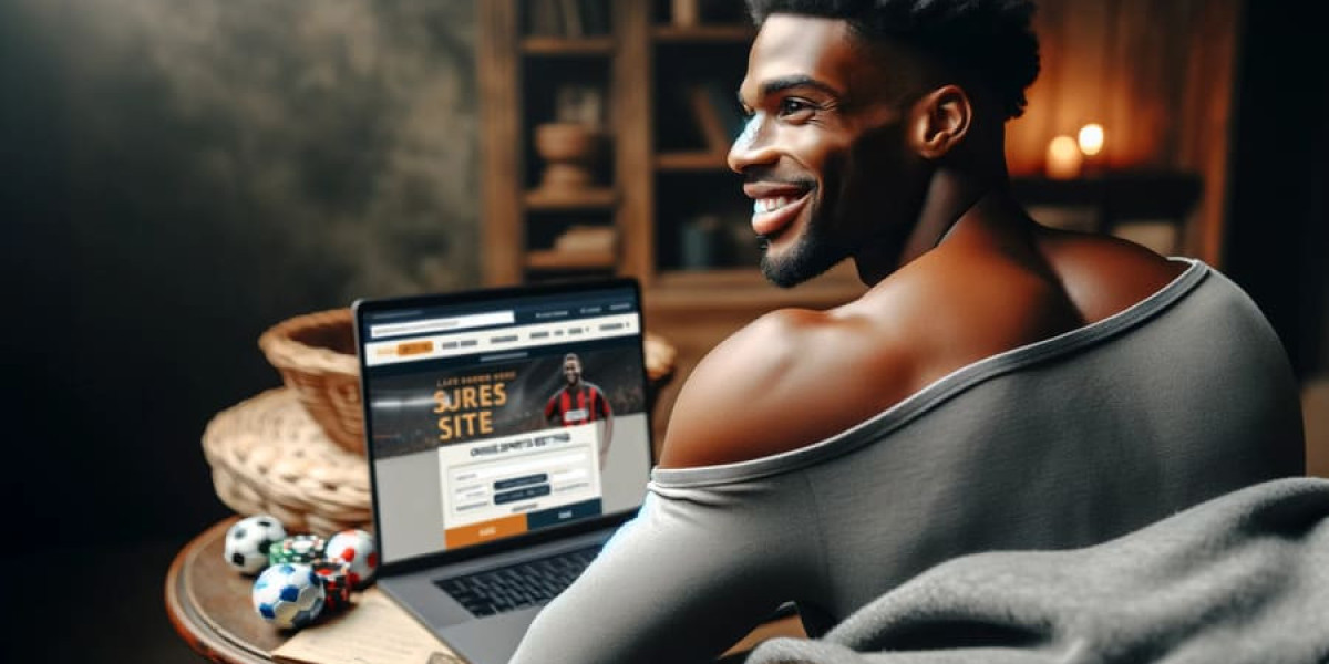 Exploring Betting Sites: Your Guide to Scam Verification with Sureman