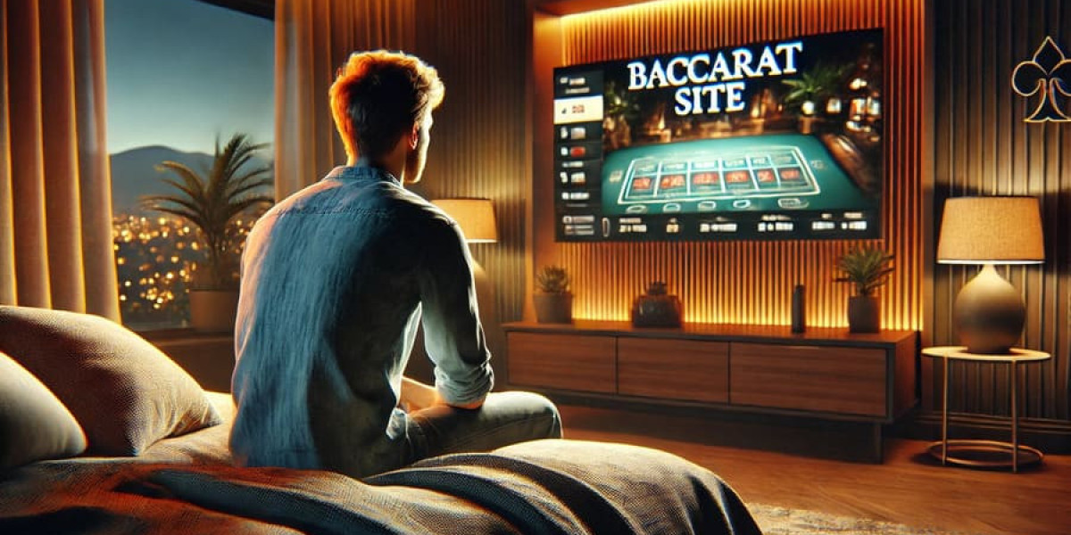Unveiling the Truth about Evolution Casino and Onca888's Scam Verification Community