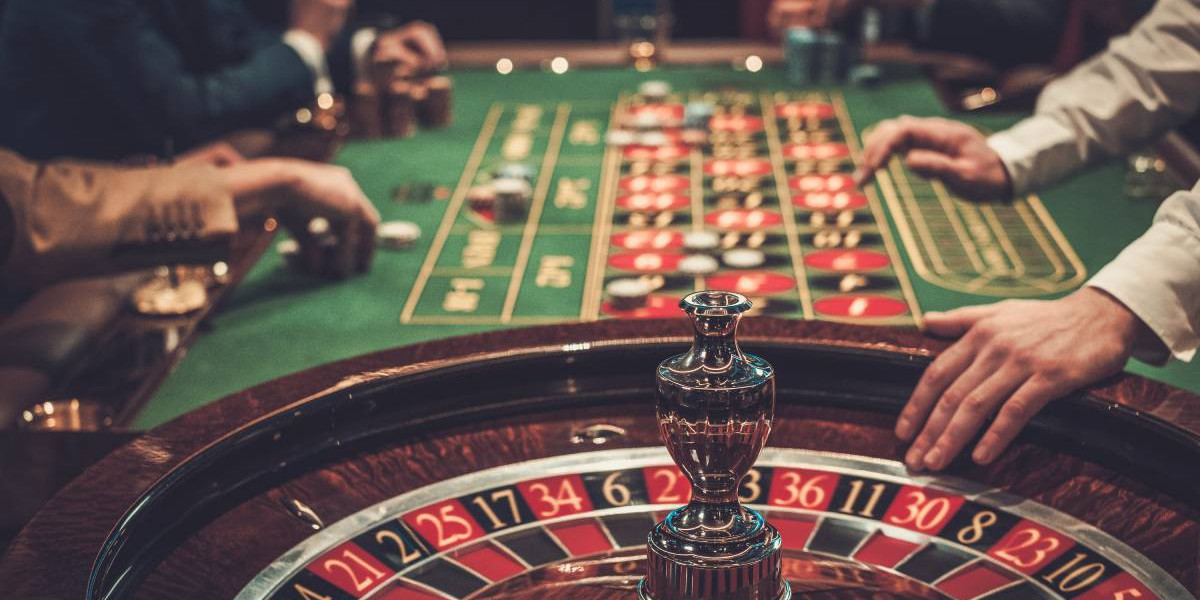 Blackjack meistern: Regeln und Strategien