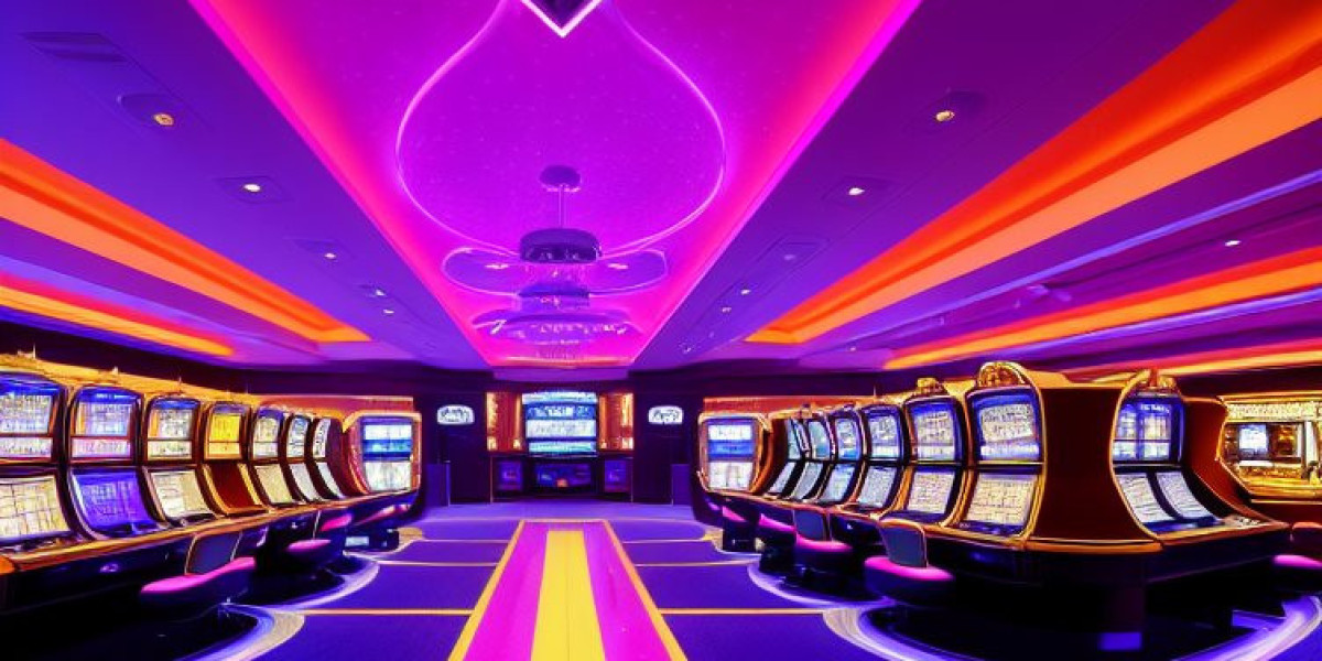 Experiencias de Mesa en stake casino