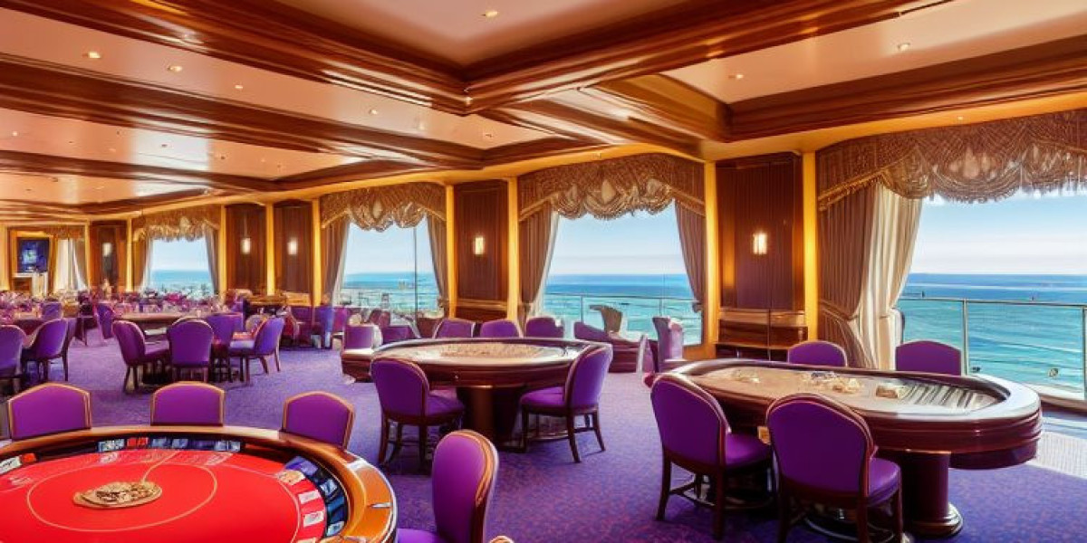 Prompt Gift Access at Sky Crown