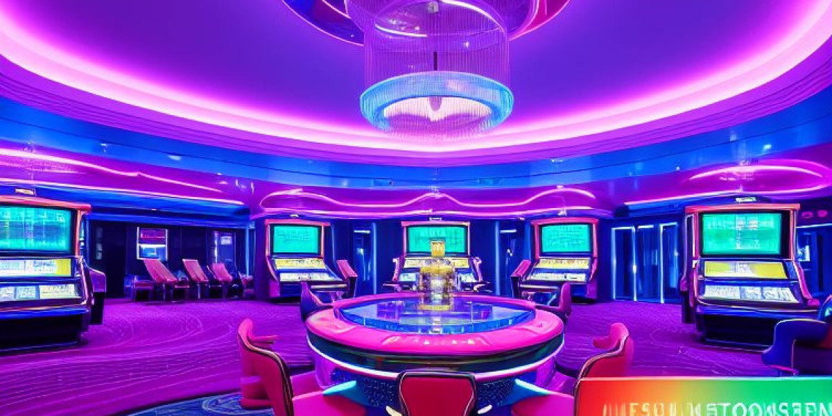 Hello Deal at 9win Casino.