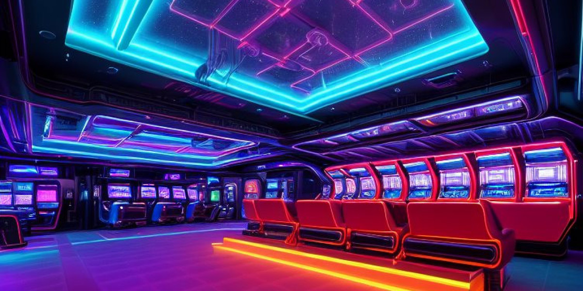 Unique Entertainment Selection at NineWin UK