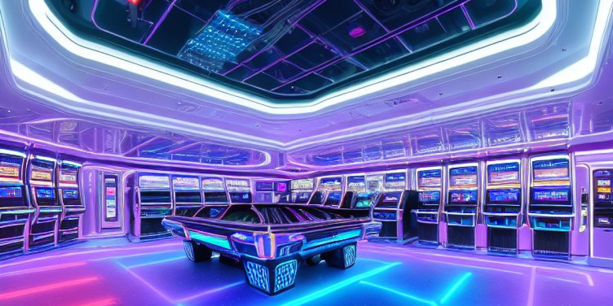 Greetings Offer at 9win Casino.