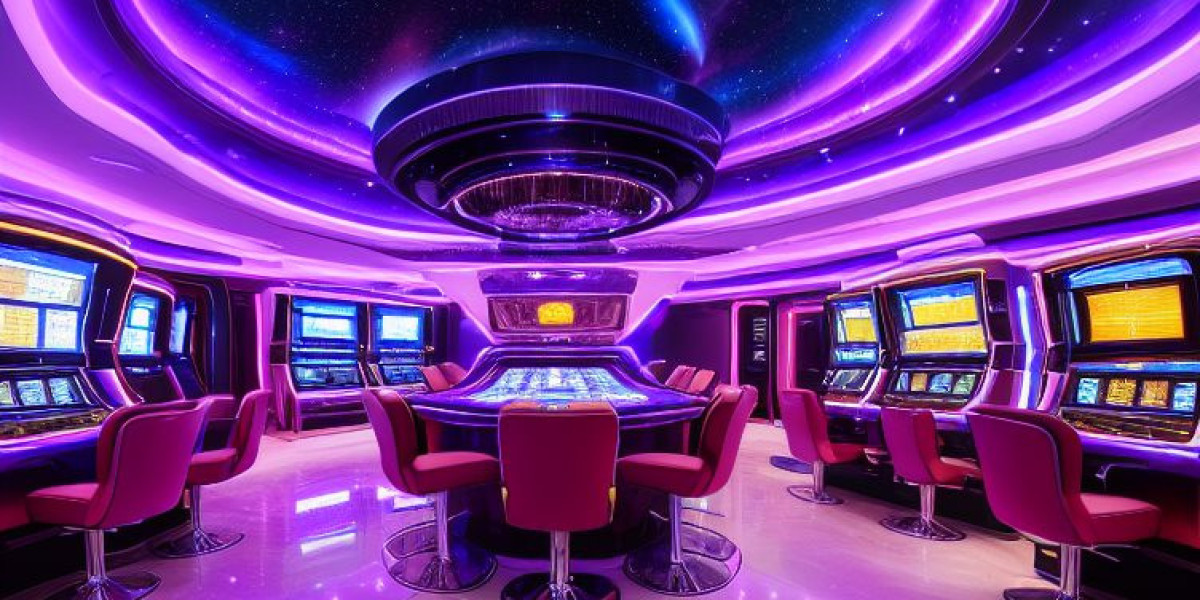 Recente dynamiek van bonussen op gametwist casino online