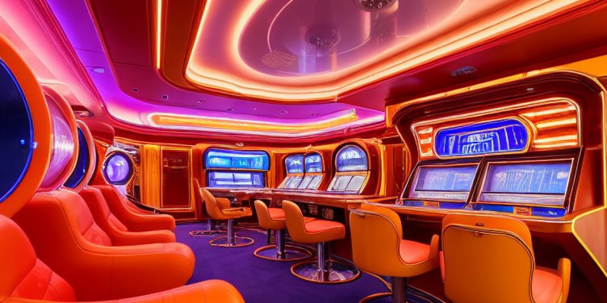 Zahlungsoptionen bei Spinit online casino