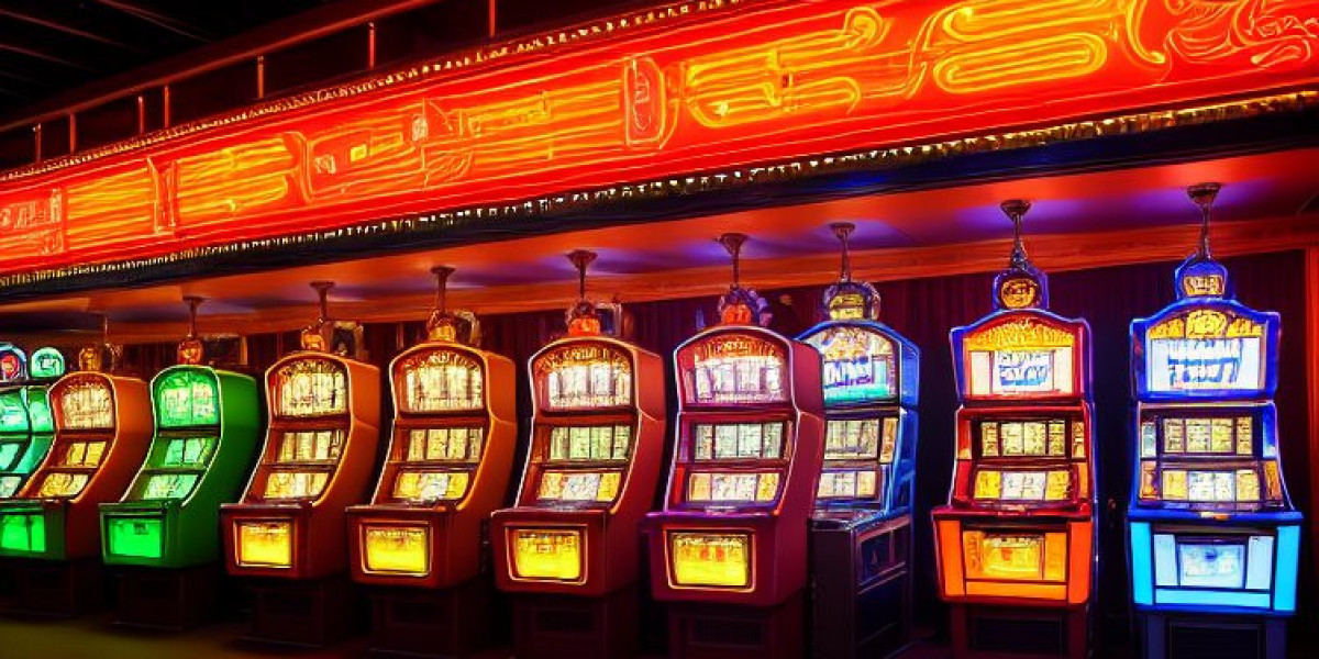 Bountiful Initial Promotion at Neo Spin Casino