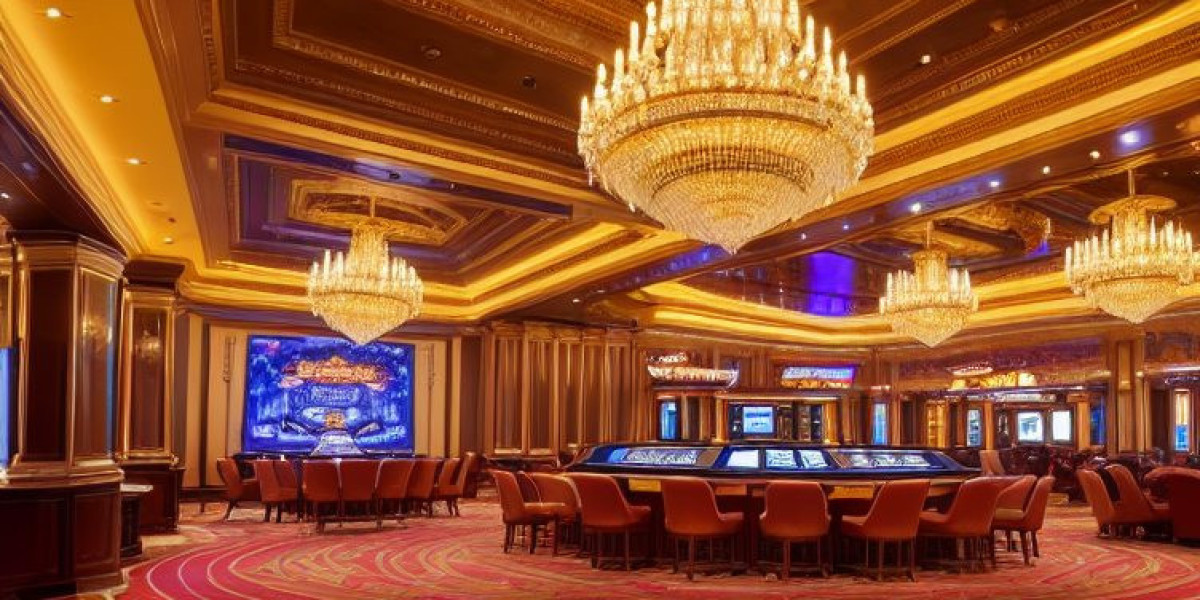 Spannende faszinierende Kollision Spiele bei Spinit Casino