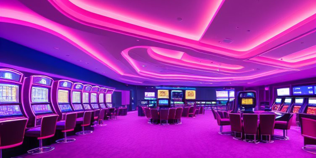 Classic Gaming Table Excitement at Queen Win Casino