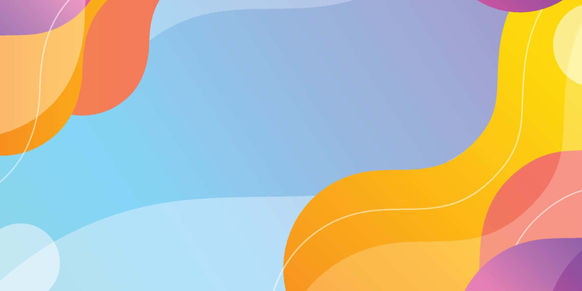 Betboo: Uma plataforma de cassino online com jogos clássicos e inovações no igaming.