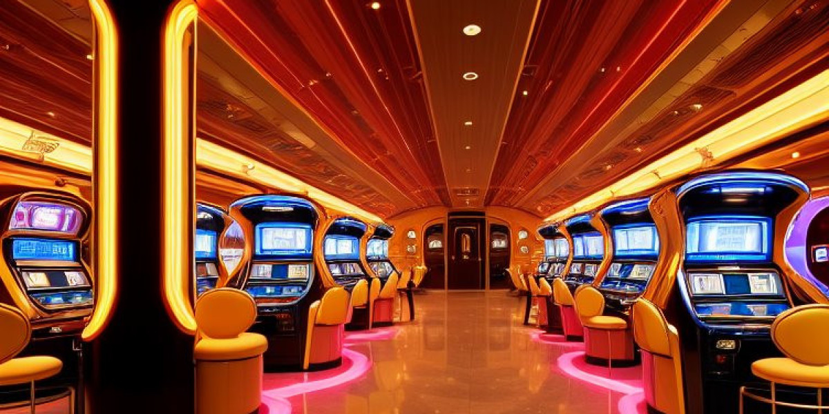 All'istante Guadagno adrenalina su Stake Casino.