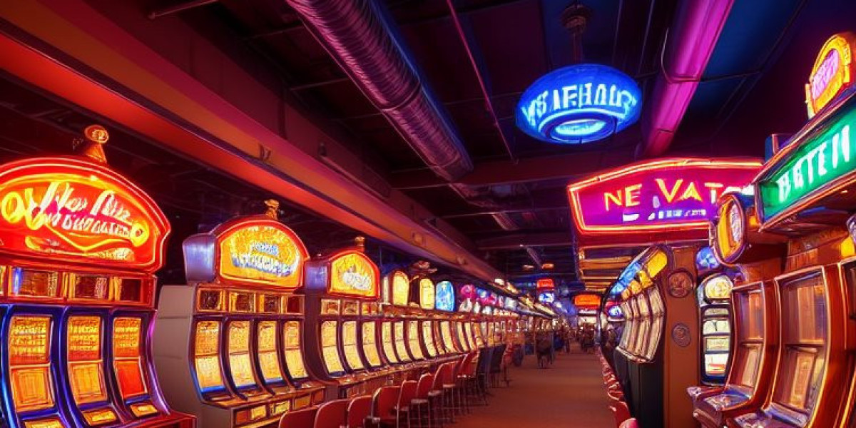 Dependable Transaction Solutions at NineCasino