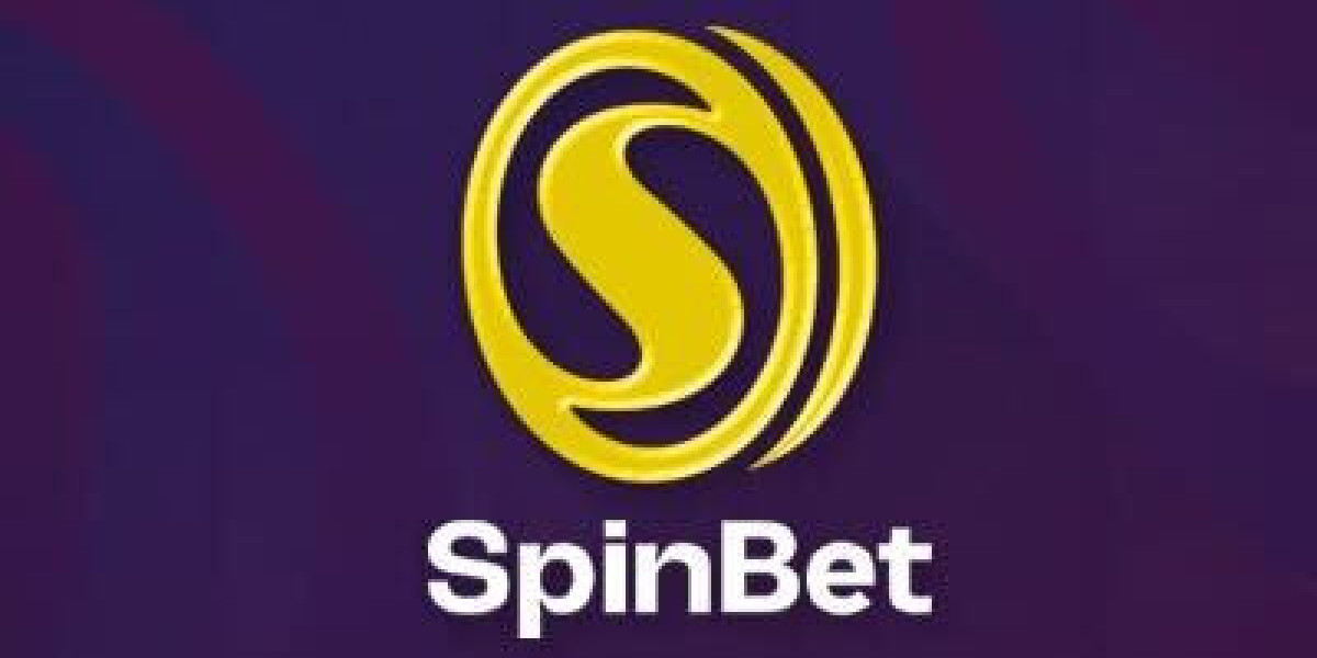 SpinBet: A Deep Dive into the Online Casino Platform in 2024
