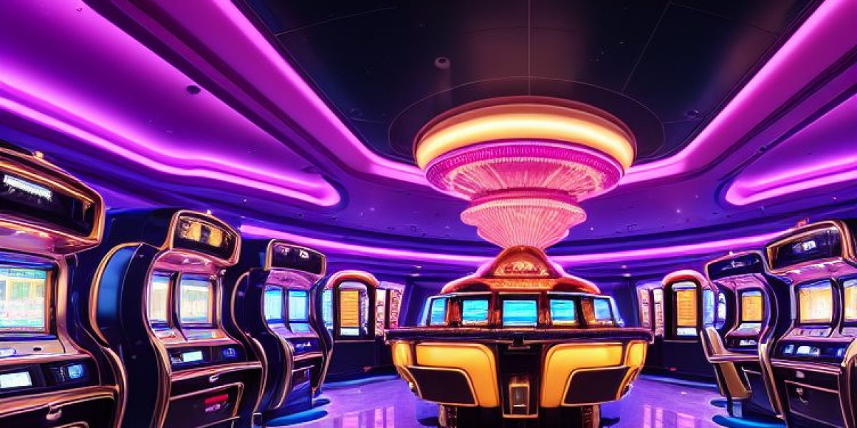 Tischspiel bei Platin Casino im Interesse