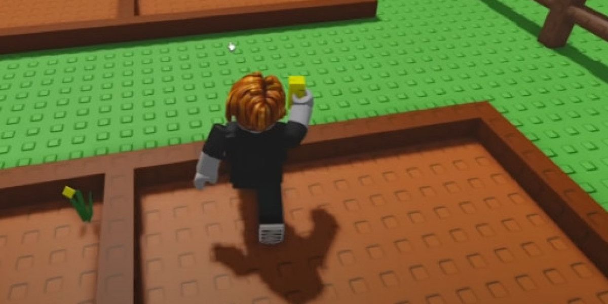 U4GM - 14 Pro Roblox Tips for Getting Free Robux Fast